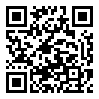 plotagraph安卓破解免登录版