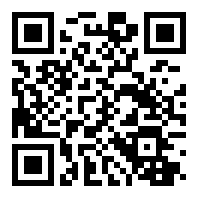 WiFi加速神器去广告绿色版