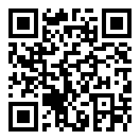 ao3官网入口正式版