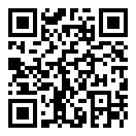 刺客信条大革命十项修改器MrAntiFun版黑色免费最新版