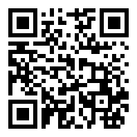 xml编辑器安卓破解5G版