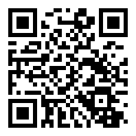 audiolab无弹窗版