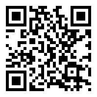 youtube官网版app下载安卓紫色版
