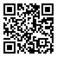 芒果视频app2022免费版