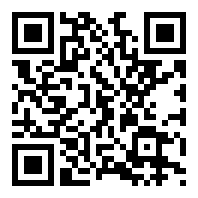 零零汽app安卓破解GPS版