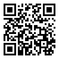 战火英雄修改器安卓破解Web1.0版
