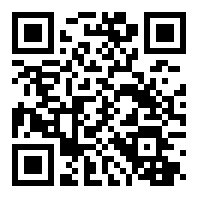 学信安卓破解无卡密版