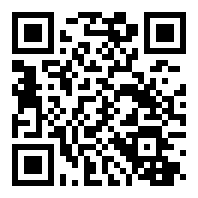 e绅士app官网下载安卓破解换源版