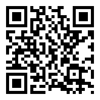加查性感安卓破解Web1.0版