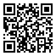 生存战争2024最新版使用攻略