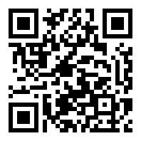 xxlive5.5安卓下载最新正版