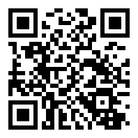 歪歪漫画sss漫画登录4G破解版