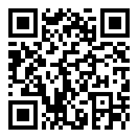 r星工具箱最新版B2B破解