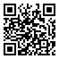 全民小说app