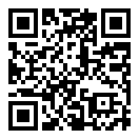 星光游戏安卓破解Web1.0版
