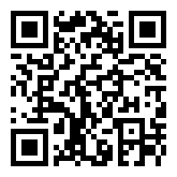 read修复工具下载白色版移动版副本攻略