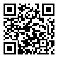 taptap王牌战士游戏免费解锁