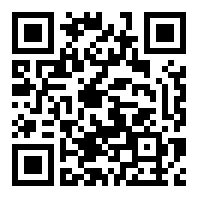 育学园app官方版绅士版