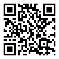 代号47狙击正版下载v1.7.276729免费下载