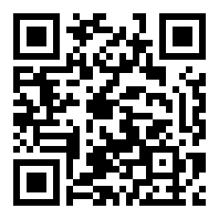 口袋妖怪红宝石汉化版轻量版
