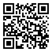 轻芒杂志app
