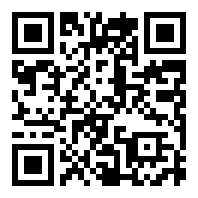 火柴人英雄二无限金币最新版下载2025