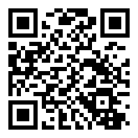 天空之山中文版v1.0.47修改版永久免费