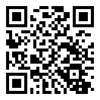 迷你世界0.19.2最老版提米版