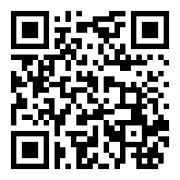 百达屋v2.5.0安卓破解无bug版