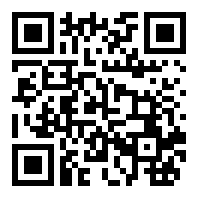 江西干部网络学院app
