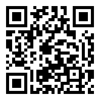 excel表格下载安卓破解最新版