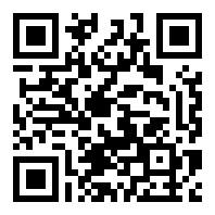 萌娃消消乐HD安卓破解5G版