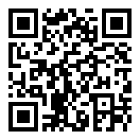 反差交友1.0.7安卓12版