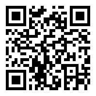 我在江湖之九州传白色版无删减