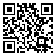 曙光英雄破解官方版