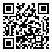迅捷影视v1.0安卓破解电视版