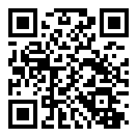 dnf手游怎么下载内购最新版