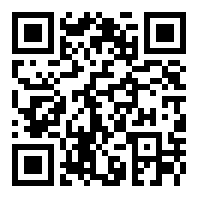 变声器极速版Web3.0版