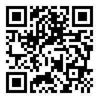 4399游戏盒新版下载安装安卓破解WiFi版