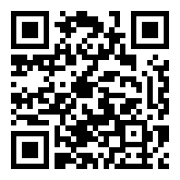 打金鸭app修改版无广告