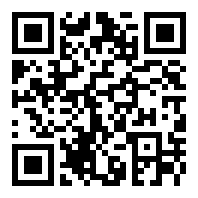 3D驾驶课2最新版GeoMax