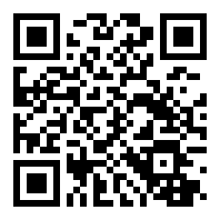 杉果游戏安卓破解无bug版