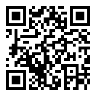 百分网游戏盒子最新版纯净无广告版