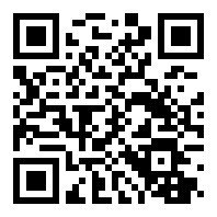 daemontools破解最新修改版