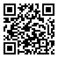 泰坦尼克号4D模拟器安卓破解Web2.0版