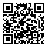 百词斩英语app安卓破解无限阅币版