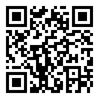 deepseek哪个是正版安卓破解3G版
