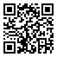 no视频app2.4无限内购版