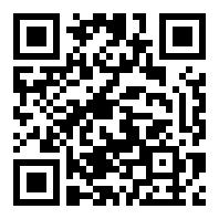 幸福宝8008隐藏入口官网解锁版