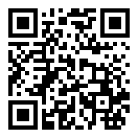 excel官方下载安卓破解WiFi版